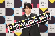 【THE MUSIC DAY 2025】タイムテーブル、歌唱曲、出演者、放送日まとめ - 画像一覧（1/1）