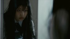 水カン・詩羽が、黒髪＆制服姿で熱演！ソロプロジェクト3作目となる新曲「deny」MV公開 - 画像一覧（2/5）