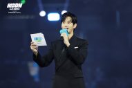 ENHYPEN、INI、ME:I、Kep1erら出演！『KCON LA 2024 』3夜連続同時放送・配信決定 - 画像一覧（4/8）