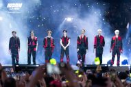 ENHYPEN、INI、ME:I、Kep1erら出演！『KCON LA 2024 』3夜連続同時放送・配信決定 - 画像一覧（8/8）
