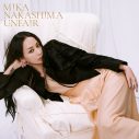 中島美嘉、TVアニメ『デリコズ・ナーサリー』OPテーマ「UNFAIR」がCDリリース決定 - 画像一覧（2/3）