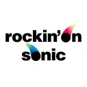 『rockin’on sonic』がPULP、weezerら6組の第1弾出演アーティストを発表 - 画像一覧（2/2）