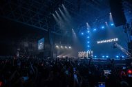 【ライブレポート】BABYMONSTER、サマソニに降臨！圧巻のステージでファンを魅了 - 画像一覧（2/11）