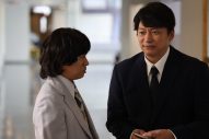 香取慎吾『24時間テレビ47』のスペシャルドラマ『欽ちゃんのスミちゃん』で萩本欽一のマネージャー役を熱演 - 画像一覧（2/3）