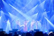 【ライブレポート】FANTASTICS、INI、WANIMA、MAN WITH A MISSINON、龍宮城が豪華競演！『バズリズム LIVE 』DAY3レポ - 画像一覧（4/20）