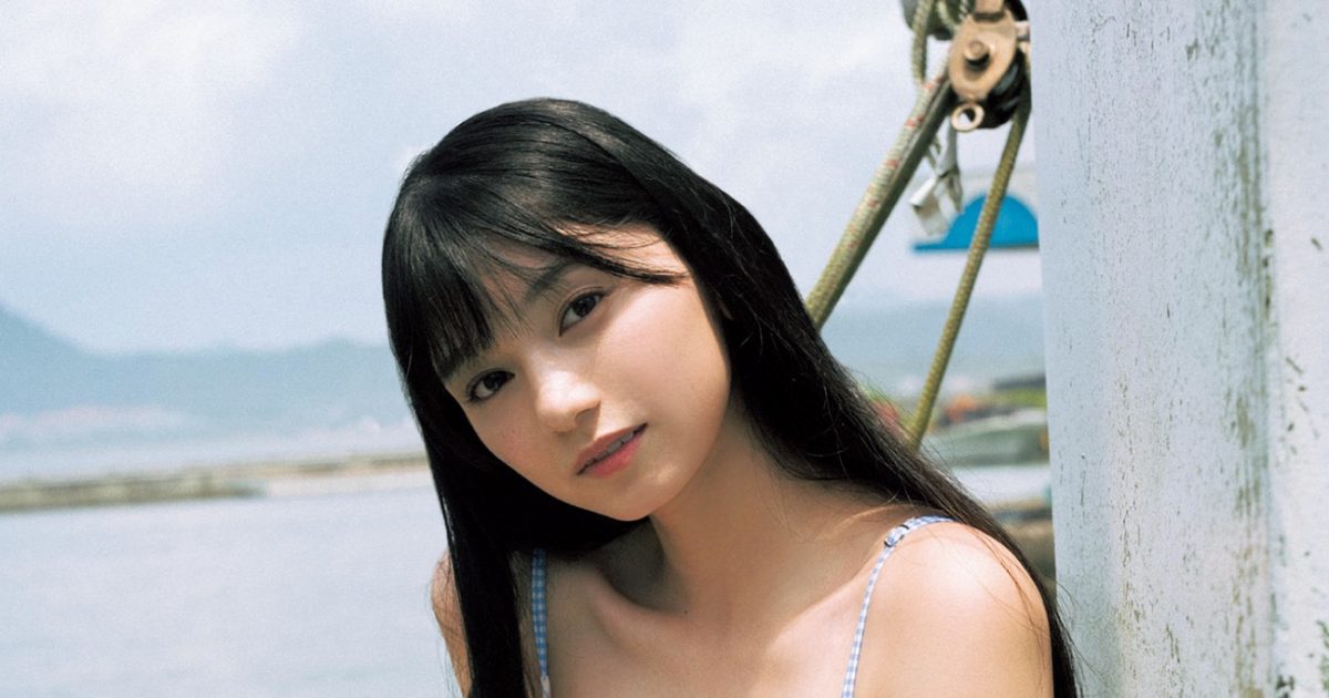 生*♡様 ＝LOVE 佐々木舞香 超特急逃走中 直筆 初期傷あり(2