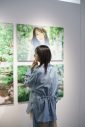 日向坂46金村美玖、初の写真展『みとめる』スタート！オフィシャルインタビューも公開 - 画像一覧（5/6）