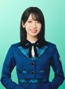 日向坂46金村美玖、初の写真展『みとめる』スタート！オフィシャルインタビューも公開 - 画像一覧（6/6）