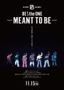 映画『BE:the ONE -MEANT TO BE-』公開決定＆特報映像公開！「あの日約束した夢を、叶えに来た―」 - 画像一覧（10/13）