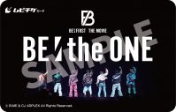 映画『BE:the ONE -MEANT TO BE-』公開決定＆特報映像公開！「あの日約束した夢を、叶えに来た―」 - 画像一覧（12/13）