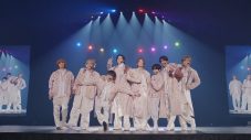 Hey! Say! JUMP、新シングル特典映像「出張カタカナ禁止寿司！in 札幌」の“ちょい見せバージョン”公開 - 画像一覧（1/3）