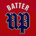 BABYMONSTER「BATTER UP-JP Ver.」有明アリーナのライブ映像を公開 - 画像一覧（1/2）