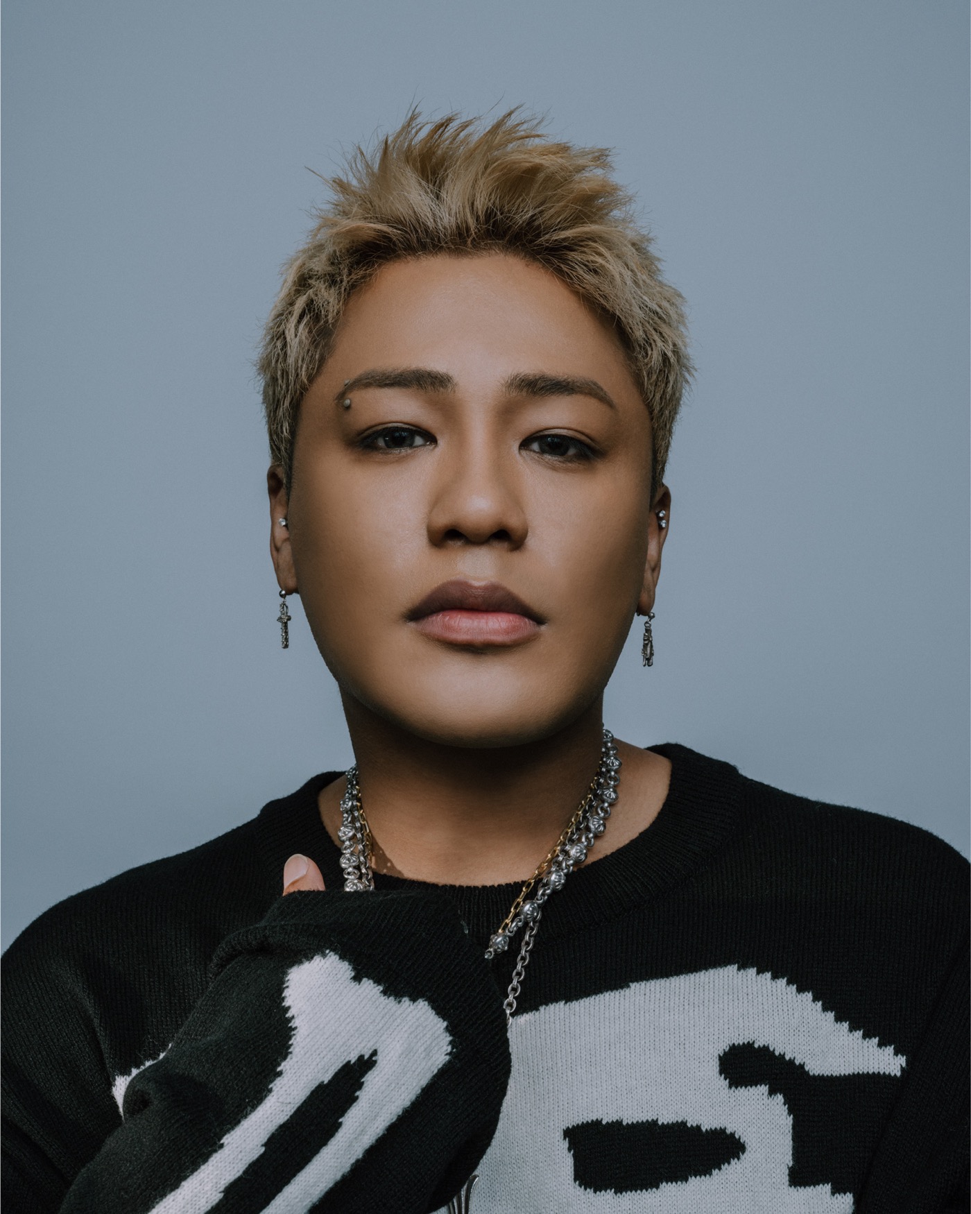 三代目 J SOUL BROTHERS、デジタルシングル「Baby don’t cry」のコンセプトビデオ公開 - 画像一覧（3/8）