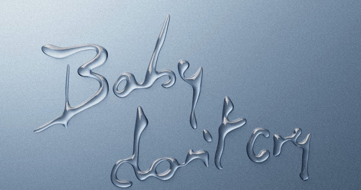 Get Ready to Groove: J SOUL BROTHERS III Unveils Emotional Concept Video for ‘Baby Don’t Cry’ – A Soulful Masterpiece