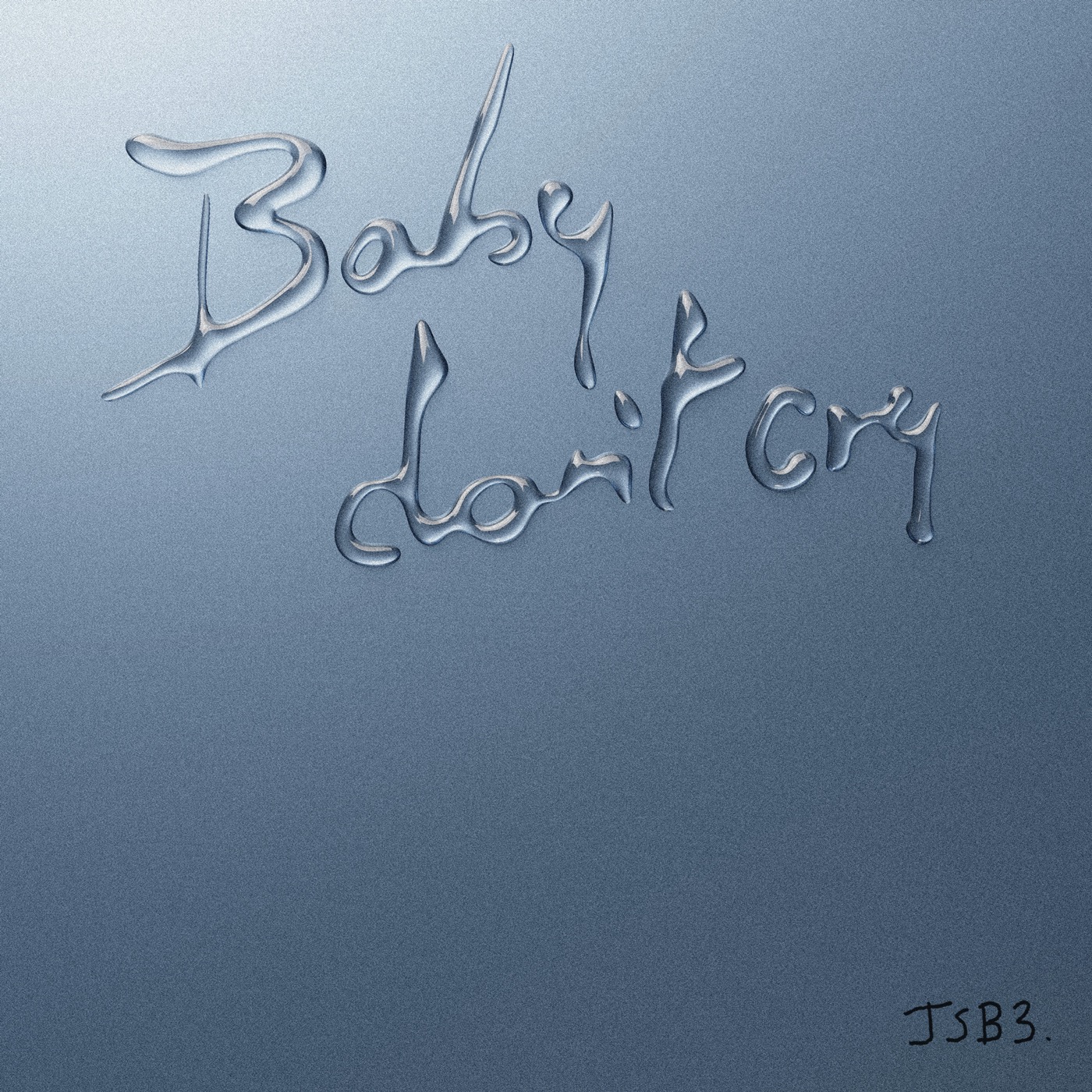 三代目 J SOUL BROTHERS、デジタルシングル「Baby don’t cry」のコンセプトビデオ公開 - 画像一覧（7/8）