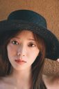 櫻坂46田村保乃、2nd写真集『隣の席になりたい』より“ギャップ萌え”が楽しめる4種類の裏表紙公開 - 画像一覧（4/5）