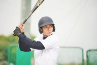FANTASTICS八木勇征の主演映画『矢野くんの普通の日々』矢野くんだらけの場面写真が一挙解禁 - 画像一覧（9/9）