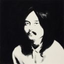 細野晴臣、デビュー55周年記念プロジェクト始動！デジタルミュージアム「HOSONO MANDALA」オープンが決定 - 画像一覧（5/11）