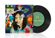 細野晴臣、デビュー55周年記念プロジェクト始動！デジタルミュージアム「HOSONO MANDALA」オープンが決定 - 画像一覧（7/11）