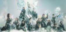 櫻坂46「本質的なこと」MV公開日時決定！10thシングル「I want tomorrow to come」カップリング曲 - 画像一覧（2/2）