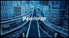 BE:FIRST「Mainstream」MVが国際賞「ロンドン・インターナショナル・アワーズ」でブロンズを受賞 - 画像一覧（1/2）