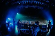 【ライブレポート】梅田サイファー、全国ツアー完遂！『TFT』パフォーマンス音源のリリースも決定 - 画像一覧（2/15）