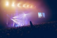 【ライブレポート】milet、自身最多となる全21公演のホールツアー『milet live tour “stairs” 2024』完走 - 画像一覧（3/5）