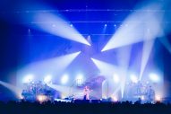 【ライブレポート】milet、自身最多となる全21公演のホールツアー『milet live tour “stairs” 2024』完走 - 画像一覧（4/5）