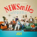 JO1「NEWSmile」発売記念企画「JO1 MART」が『ACC TOKYO CREATIVITY AWARDS』でACCゴールドを受賞 - 画像一覧（1/8）