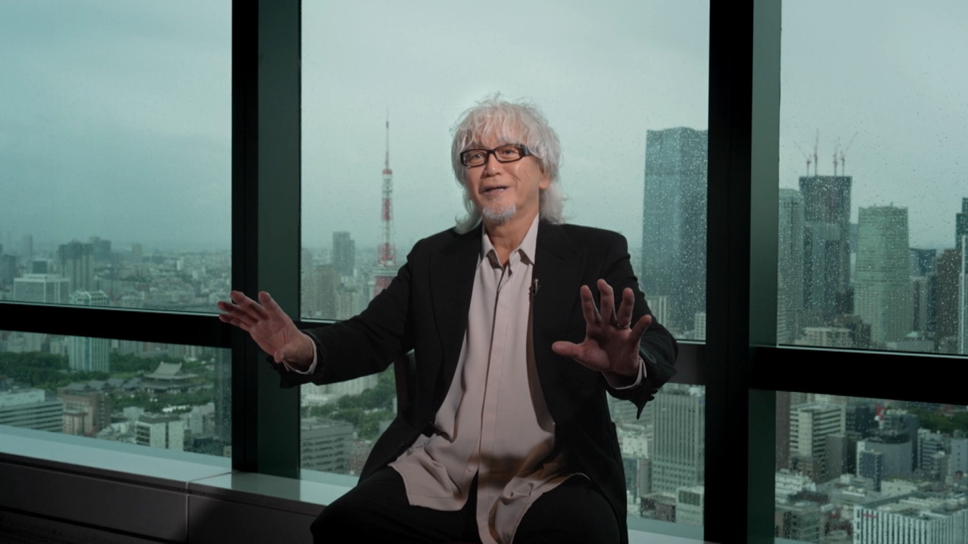 NHK北海道スペシャル『安全地帯・零 ZERO～旭川の奇跡～』の全国放送が決定！北海道では再放送も - 画像一覧（5/18）