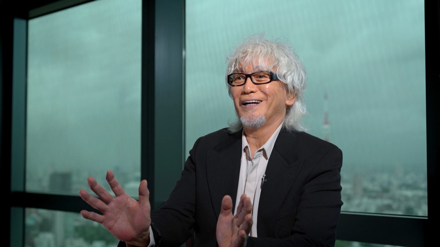 NHK北海道スペシャル『安全地帯・零 ZERO～旭川の奇跡～』の全国放送が決定！北海道では再放送も - 画像一覧（6/18）