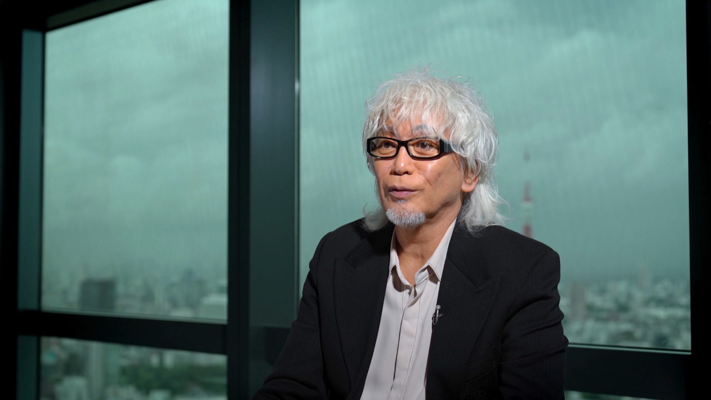 NHK北海道スペシャル『安全地帯・零 ZERO～旭川の奇跡～』の全国放送が決定！北海道では再放送も - 画像一覧（9/18）