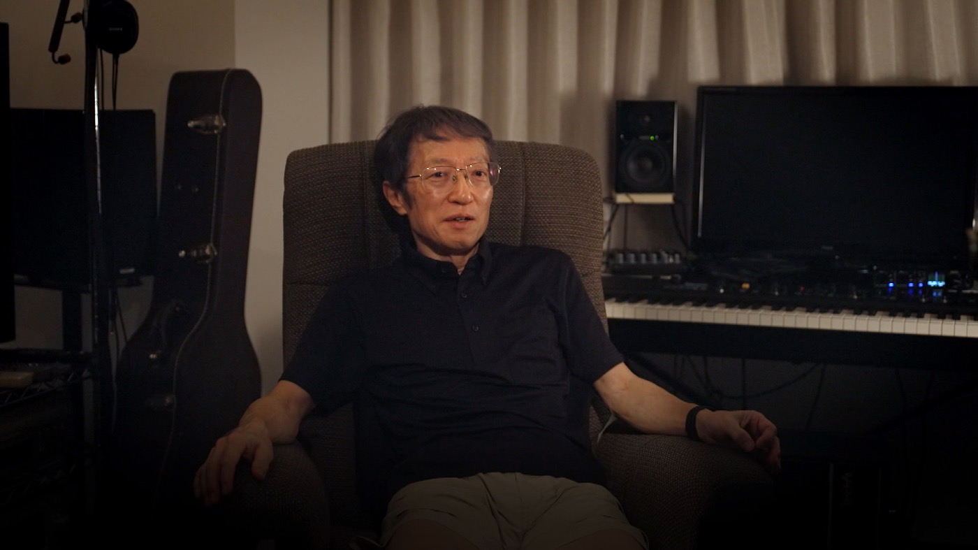 NHK北海道スペシャル『安全地帯・零 ZERO～旭川の奇跡～』の全国放送が決定！北海道では再放送も - 画像一覧（12/18）