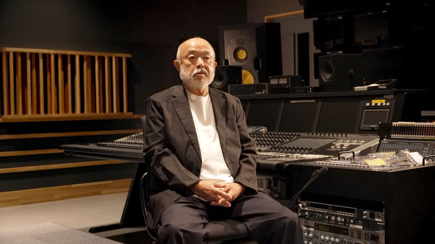 NHK北海道スペシャル『安全地帯・零 ZERO～旭川の奇跡～』の全国放送が決定！北海道では再放送も - 画像一覧（13/18）