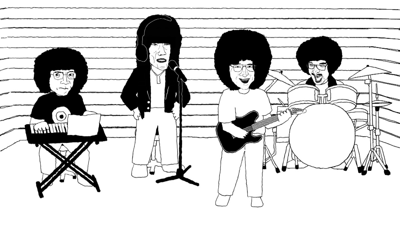 NHK北海道スペシャル『安全地帯・零 ZERO～旭川の奇跡～』の全国放送が決定！北海道では再放送も - 画像一覧（16/18）