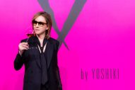 YOSHIKIプロデュース新作ロゼワイン「Y by YOSHIKI」が驚異的な出荷数！「ロゼ市場に革命が起こった」 - 画像一覧（7/7）