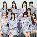 ＝LOVE「絶対アイドル辞めないで-From THE FIRST TAKE」が配信リリース - 画像一覧（2/2）