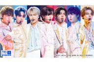 BTS、SEVENTEENなどのライブを大特集！CS特別番組『K-POP BEST LIVE！』放送決定 - 画像一覧（4/5）