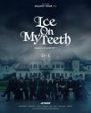 ATEEZ、新曲「Ice On My Teeth」第2弾MVティザー＆カムバックD-1ポスター公開 - 画像一覧（2/4）