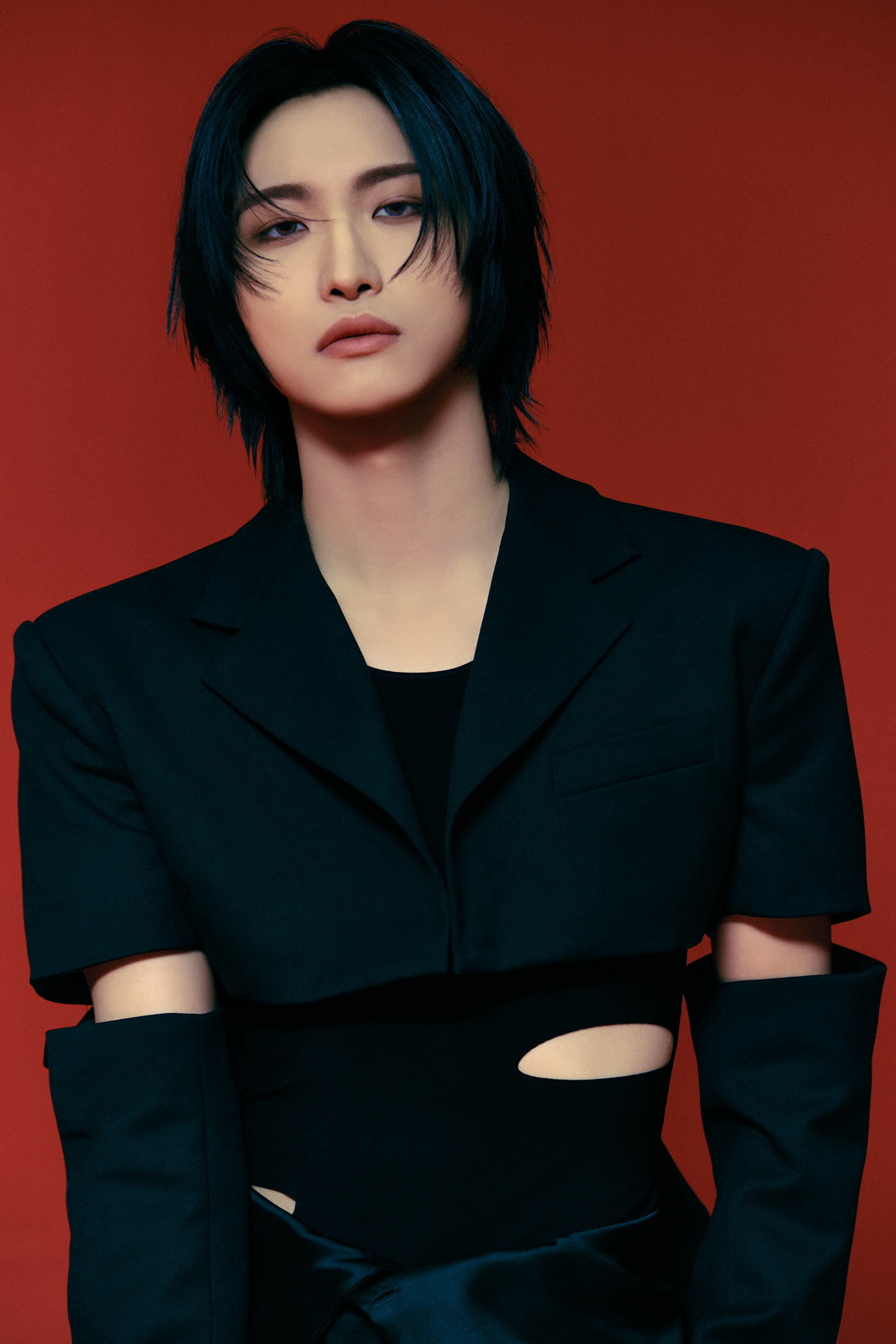 解説】ATEEZとは？全員が主役級のメンバープロフィールや世界を