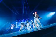 【ライブレポート】初ワールドツアー開催も発表！『JO1DER SHOW 2024 ‘WHEREVER WE ARE’』スタート - 画像一覧（4/12）