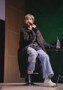 【レポート】中島健人、ラジオ公開収録ツアー5日目が終了！3000人を前に初アルバムを語る - 画像一覧（1/2）