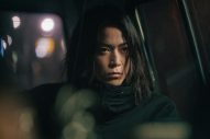 窪塚洋介＆亀梨和也W主演ドラマ『外道の歌』予告編映像＆キービジュアル＆場面写真解禁 - 画像一覧（6/9）