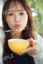 日向坂46濱岸ひより1st写真集『もしも』封入ポストカード全6種の絵柄が解禁 - 画像一覧（4/7）
