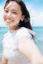 日向坂46濱岸ひより1st写真集『もしも』封入ポストカード全6種の絵柄が解禁 - 画像一覧（7/7）