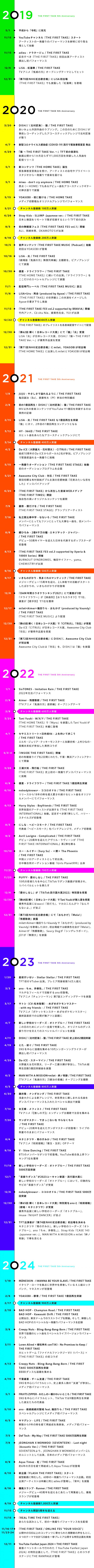 20241224-ys-232601 - 画像一覧（1/0）