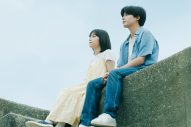 なにわ男子長尾謙杜主演映画『おいしくて泣くとき』切ない初恋の場面写真解禁 - 画像一覧（1/4）