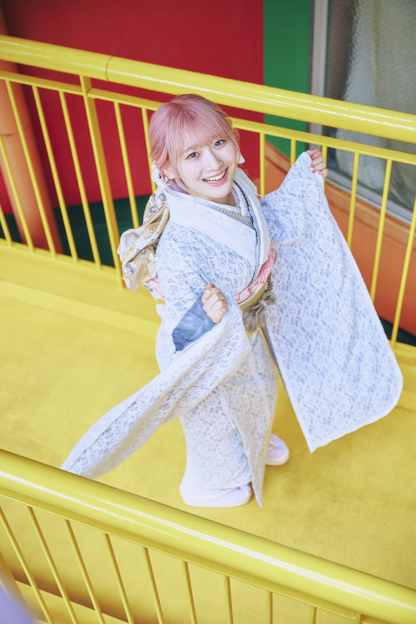 表紙は乃木坂46筒井あやめ！“ハタチ”の美女10人が登場する『20±SWEET2025 JANUARY』の第1弾ラインナップ発表 - 画像一覧（4/6）