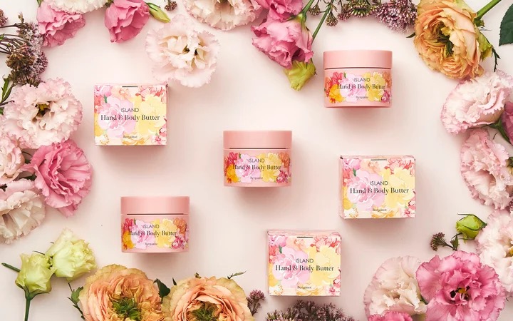 高橋恭平（なにわ男子）が化粧品ブランドのイメージキャラクターに就任！新CM＆メイキング映像公開 - 画像一覧（1/3）