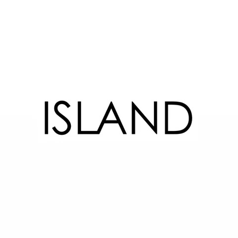 高橋恭平（なにわ男子）が化粧品ブランドのイメージキャラクターに就任！新CM＆メイキング映像公開 - 画像一覧（2/3）